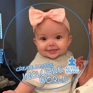 Meet your Posher, Bobby